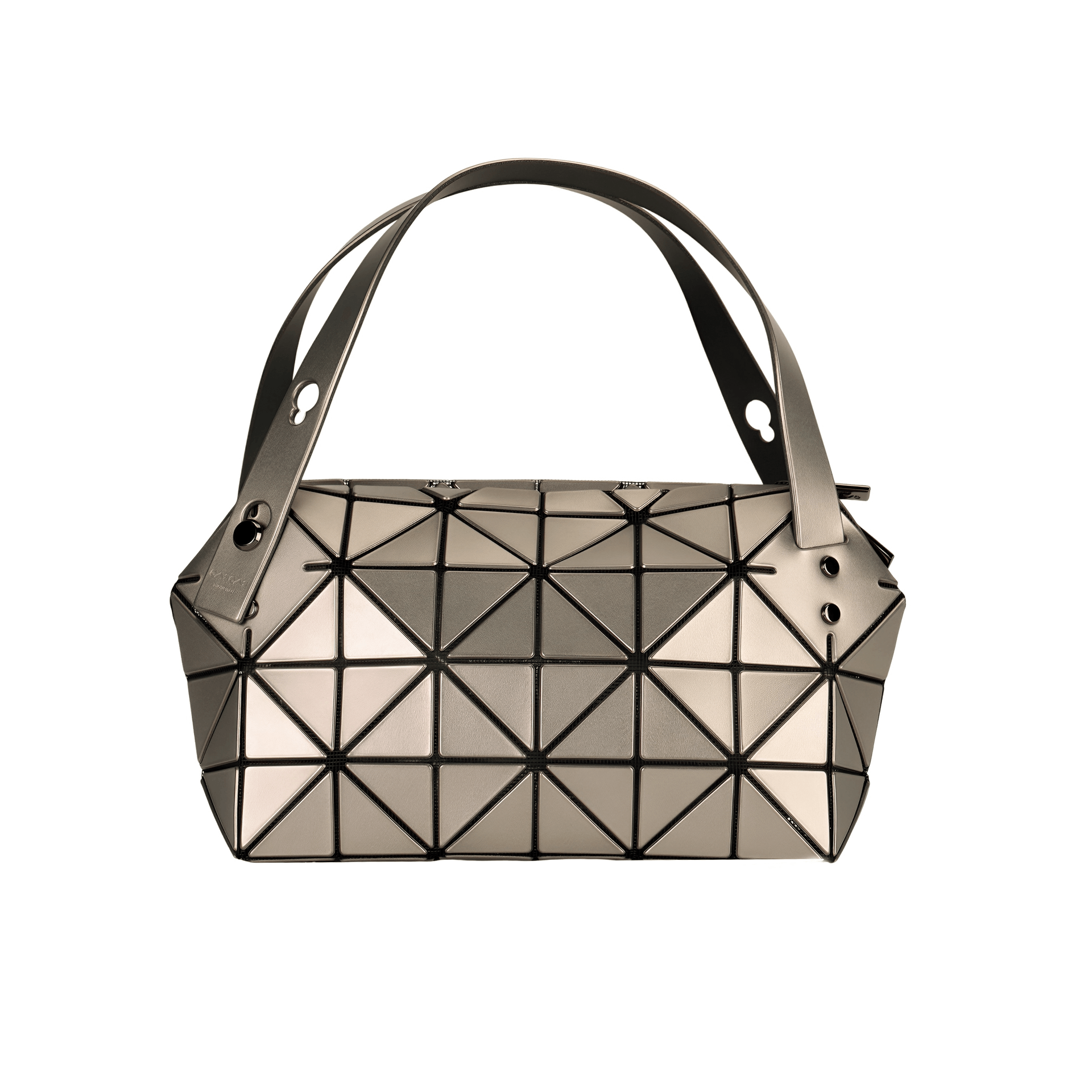 ISSEY MIYAKE/三宅一生 ISSEY MIYAKE