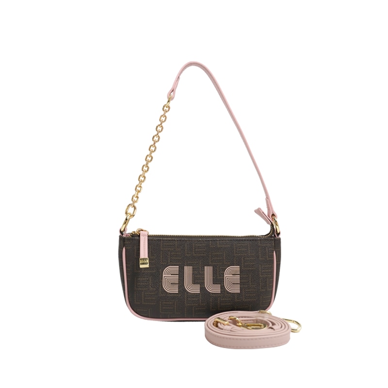 ELLE PVC