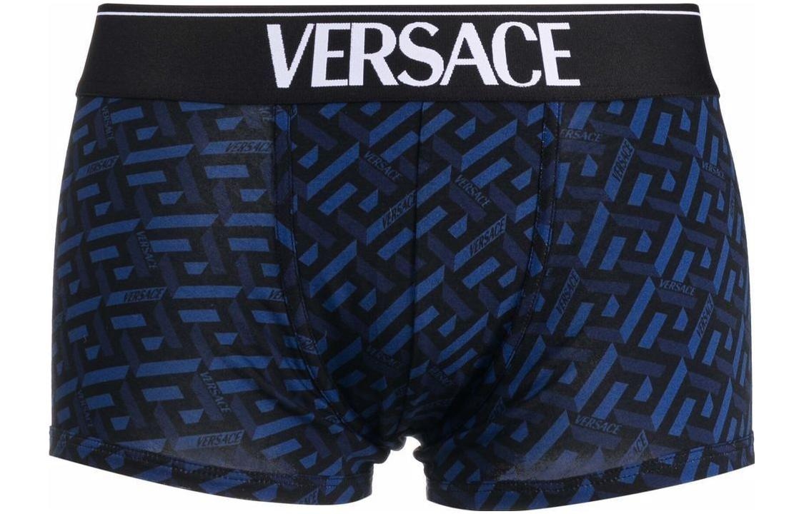 VERSACE/范思哲 VERSACE Logo 1