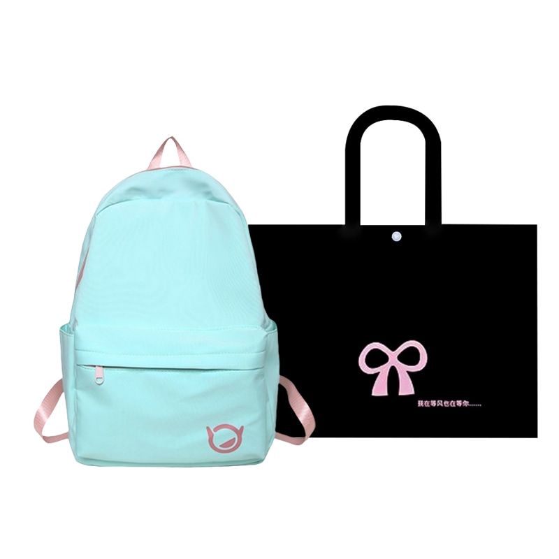 HACIN汉驰 HACIN ins