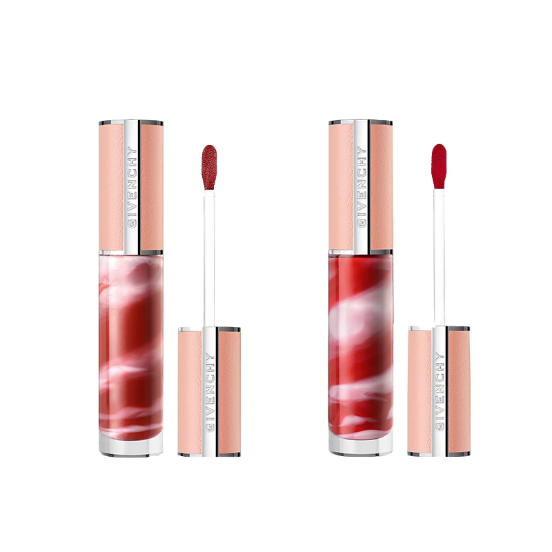 Givenchy/纪梵希 6ml+6ml