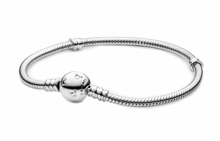 Pandora/潘多拉 Pandora