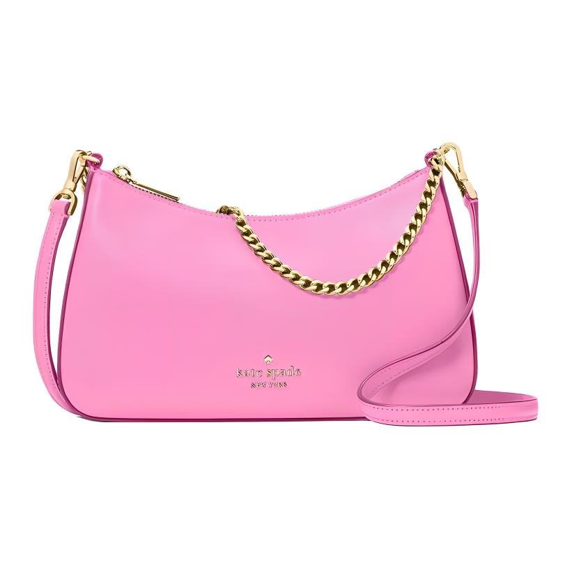 kate spade Madison PVC