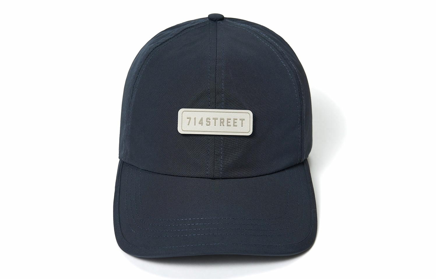 714STREET Outdoor Cap