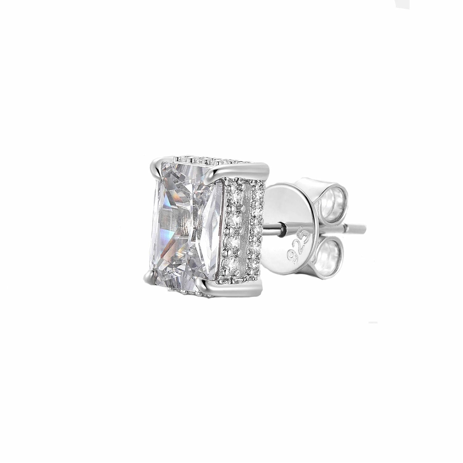 iCEGIANT iGT 925