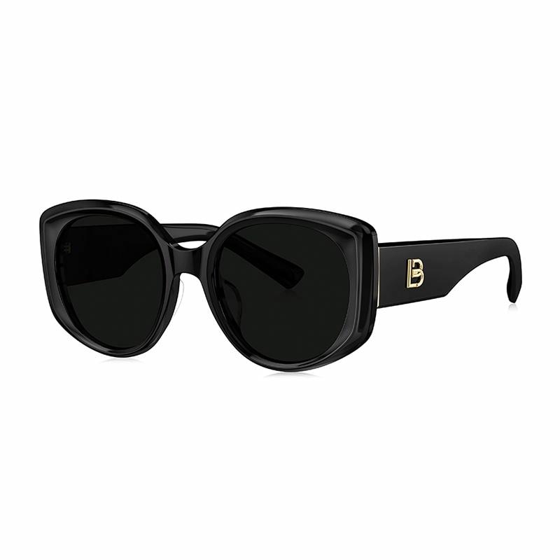 BOLON暴龙 BOLON