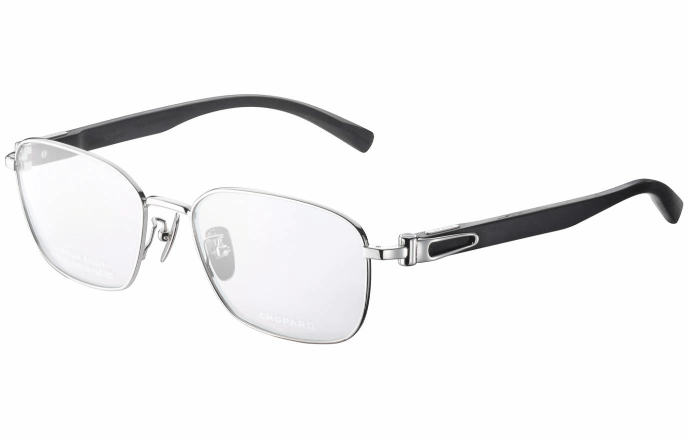 CHOPARD/萧邦 Chopard Optical Frame
