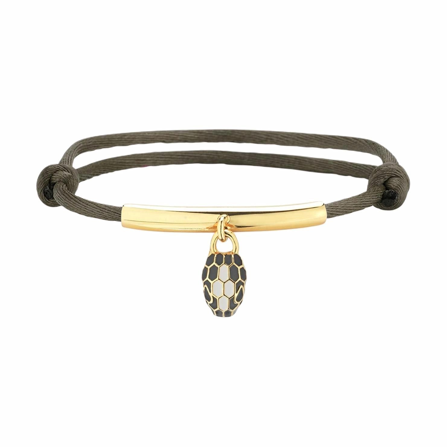 BVLGARI/宝格丽 BVLGARI Serpenti Forever