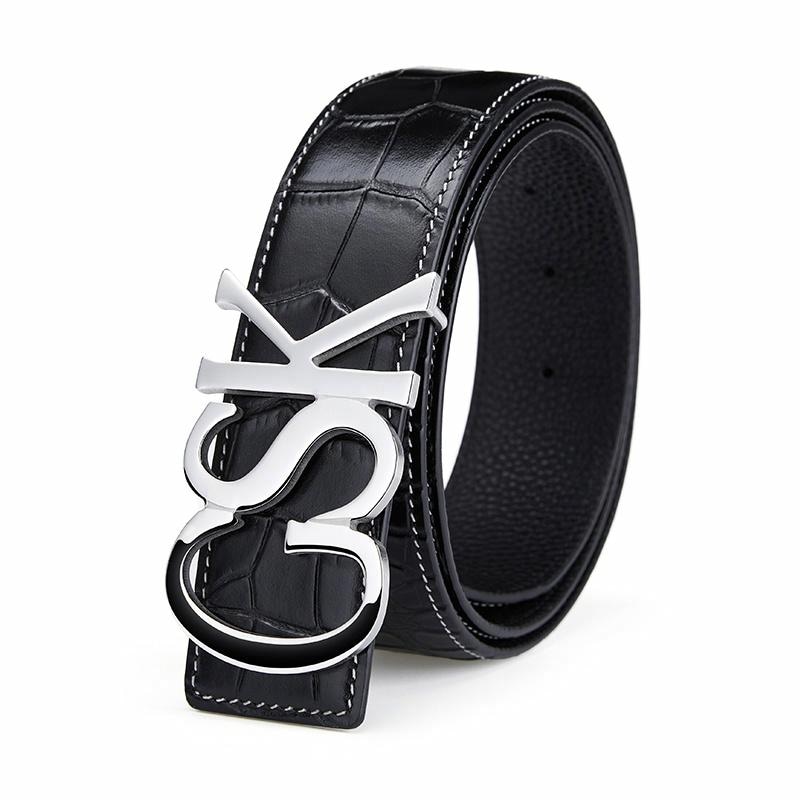 GUSKI古士旗 GUSKI 3.8cm