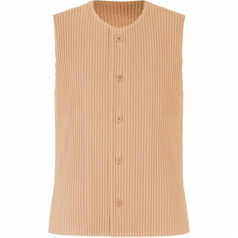Homme Plissé Issey Miyake Homme Pliss Issey Miyake