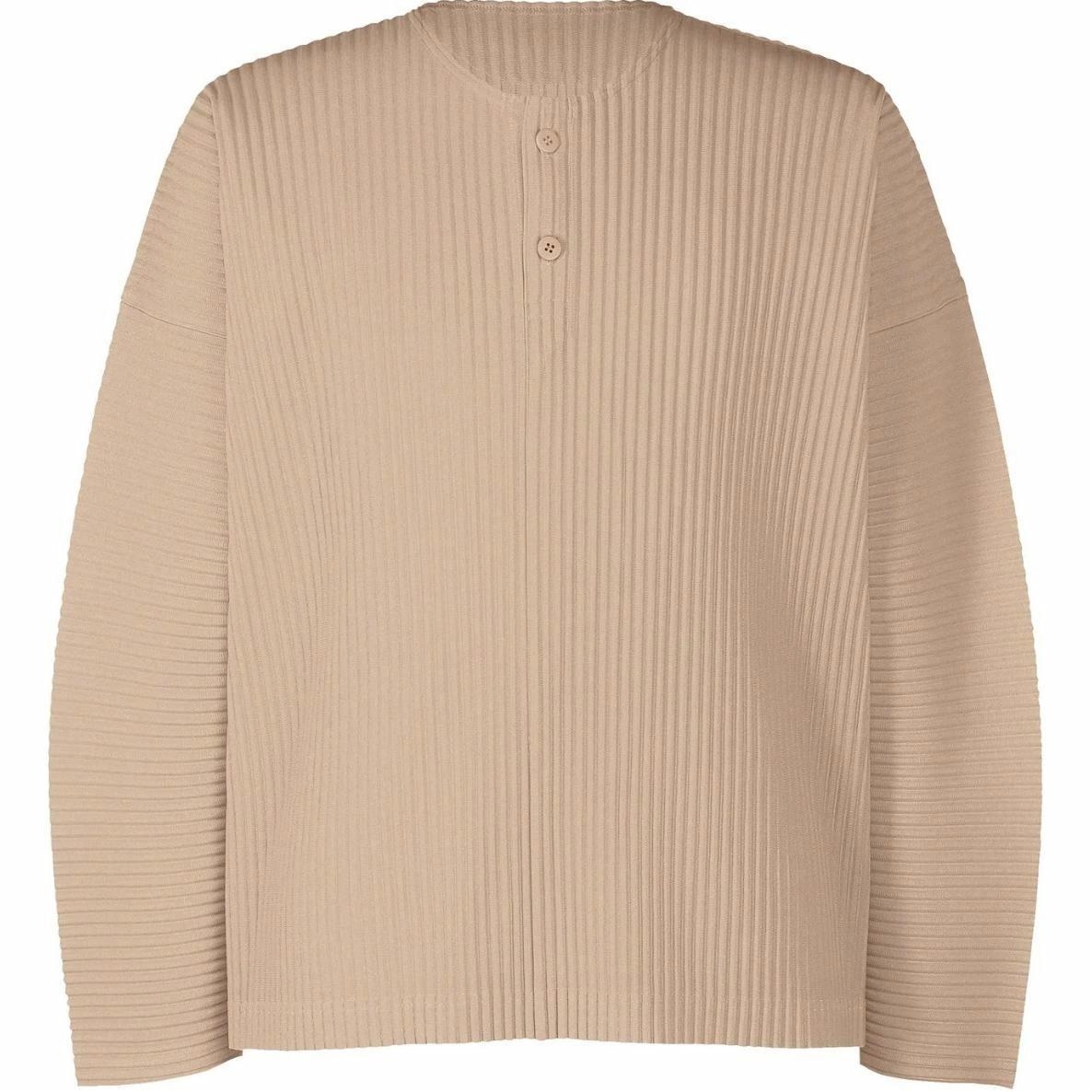 Homme Plissé Issey Miyake Homme Pliss Issey Miyake