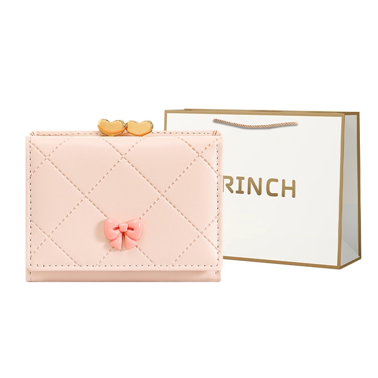 BRINCH PU