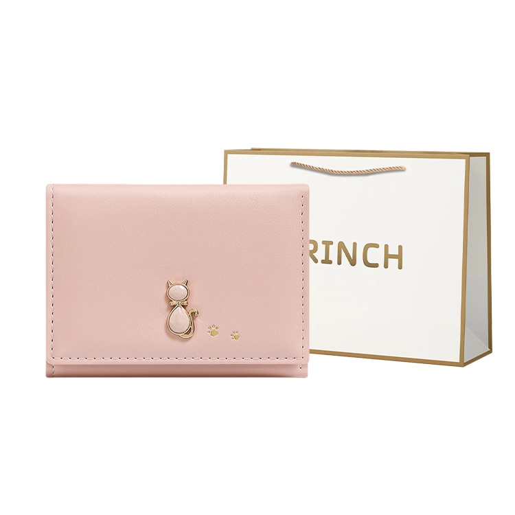 BRINCH