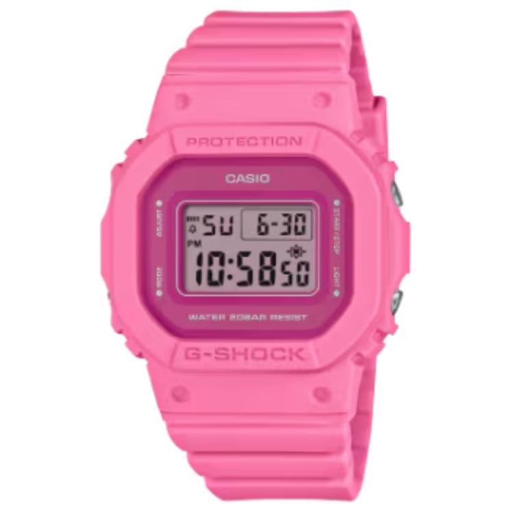 CASIO/卡西欧 CASIO 5600 200