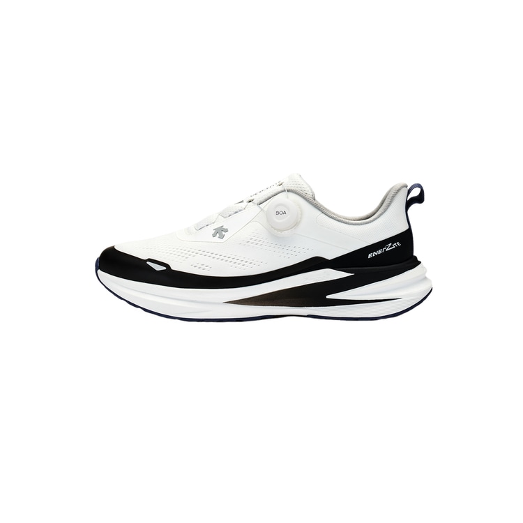 迪桑特/DESCENTE DESCENTE Enerzite LAVITATE WIRE 3.0