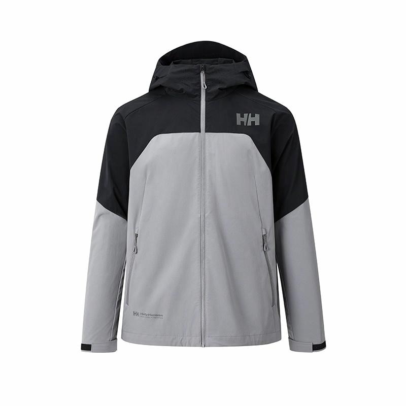 HELLY HANSEN