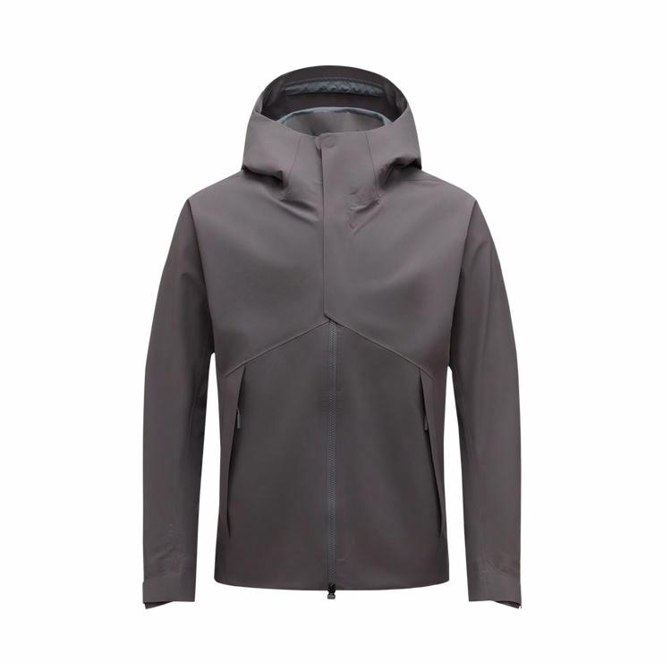 迪桑特/DESCENTE DESCENTE DUALIS
