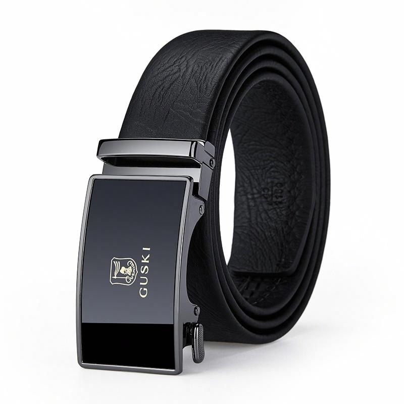 GUSKI古士旗 GUSKI 3.5cm