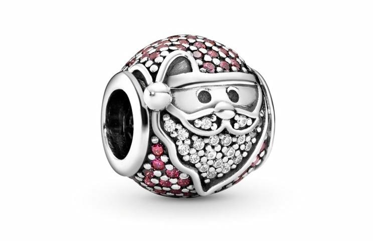 Pandora/潘多拉 Pandora