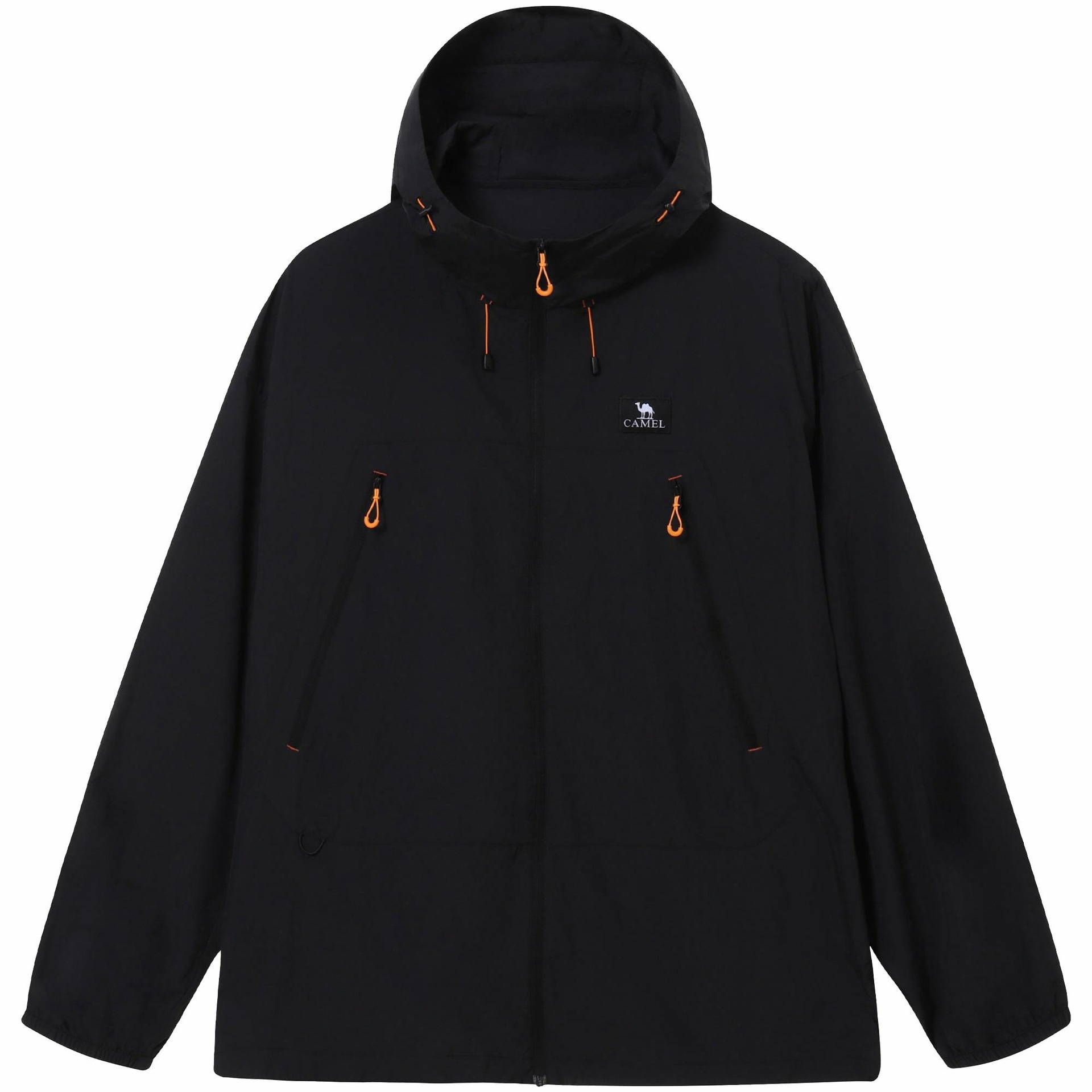 CAMEL骆驼 CAMEL果冻系列