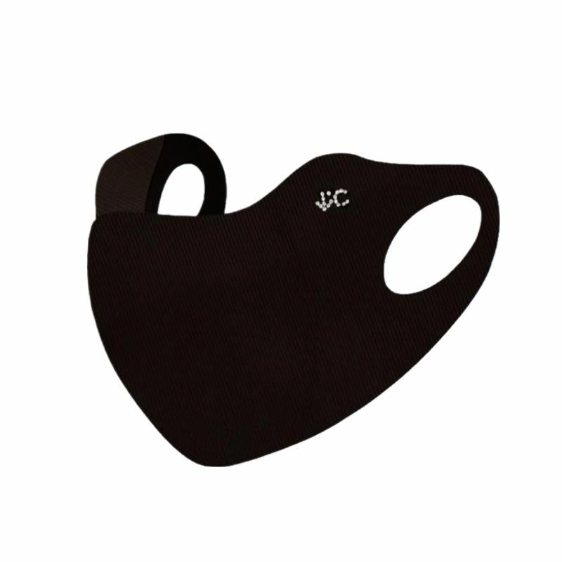DZP 3D Face Mask