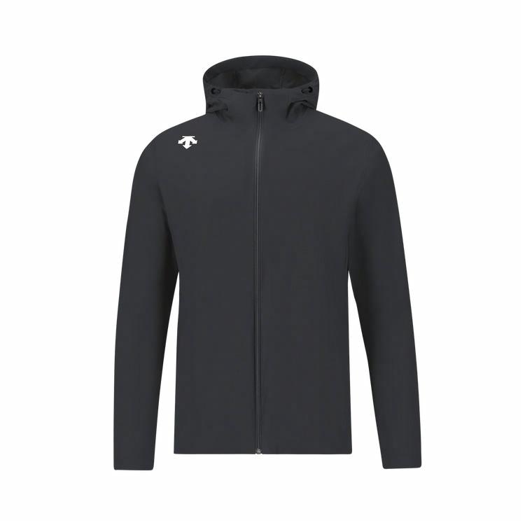迪桑特/DESCENTE DESCENTE TRAINING UPF50+