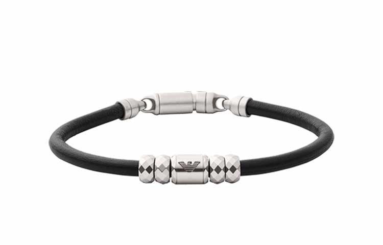 EMPORIO ARMANI/阿玛尼 EMPORIO ARMANI -