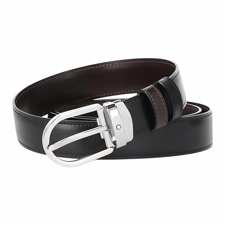 MONTBLANC/万宝龙 MONTBLANC 3cm
