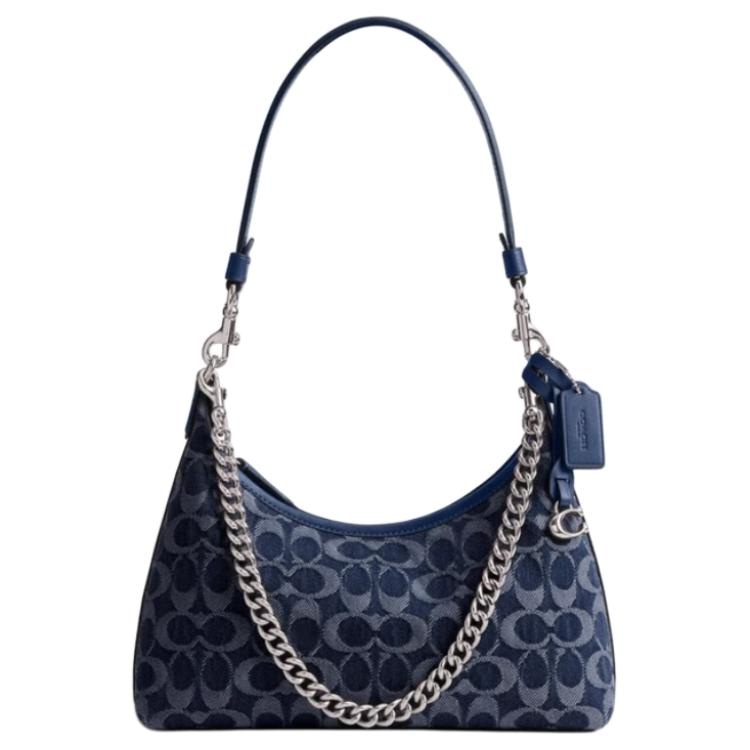COACH/蔻驰 COACH Juliet 28