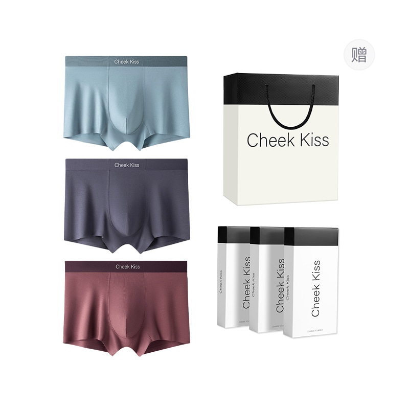 cheekkiss 7A 3