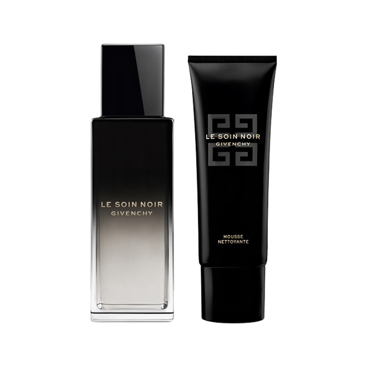 Givenchy/纪梵希 125ml+150ml