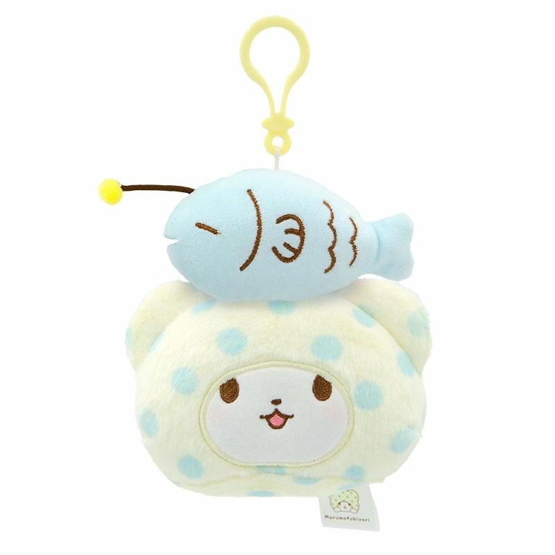 Hello Kitty/凯蒂猫 Hello Kitty