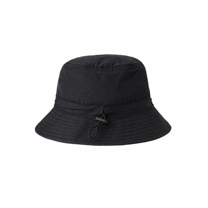 DAISY BEAUTY Fisherman Hat
