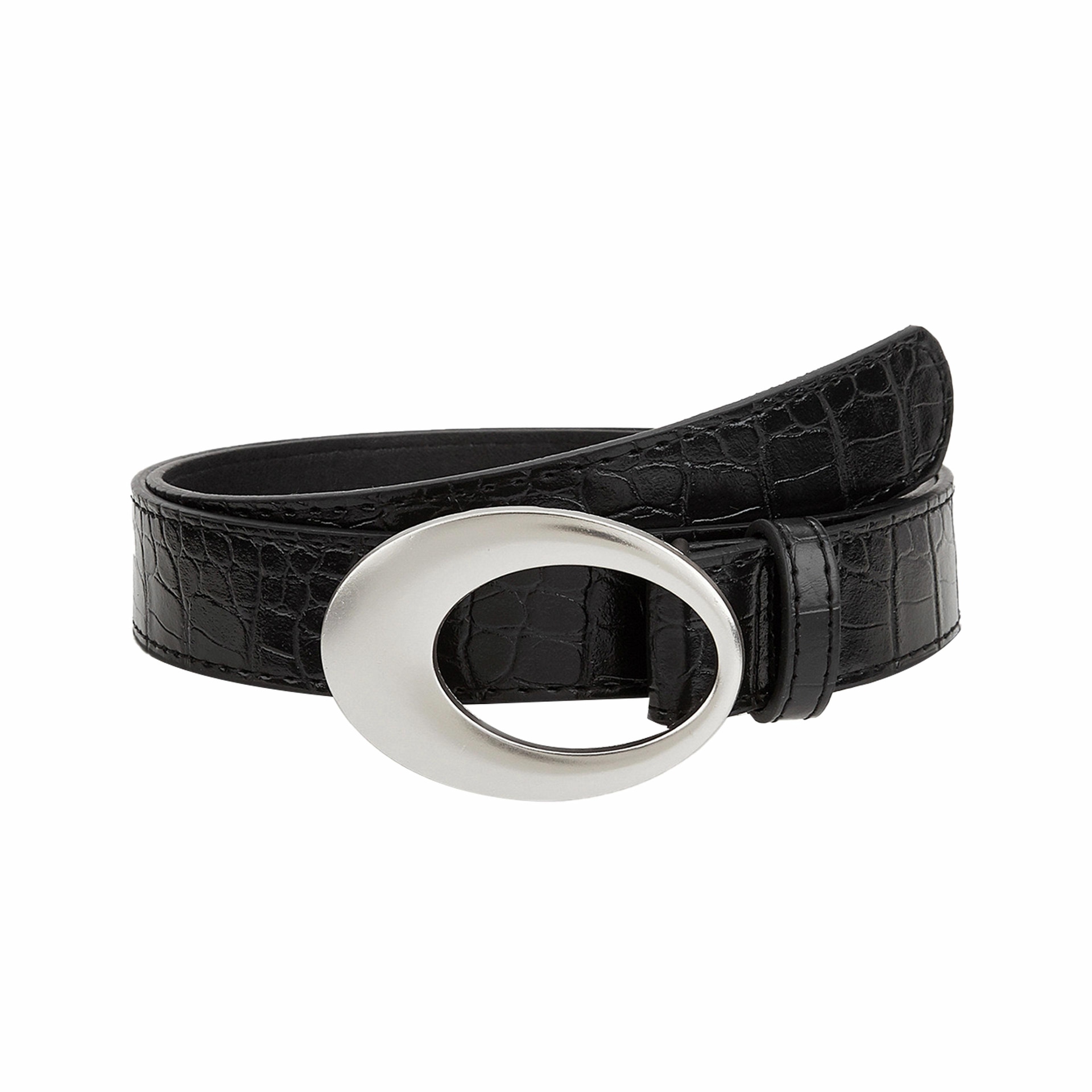 IOTS Y2K Belt