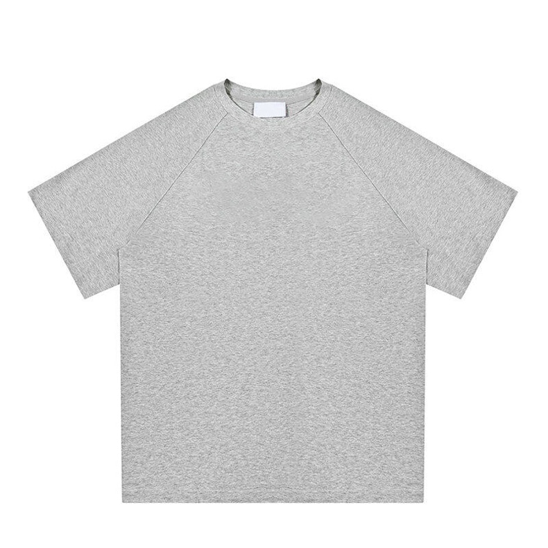 诚品CENPIN CENPIN T