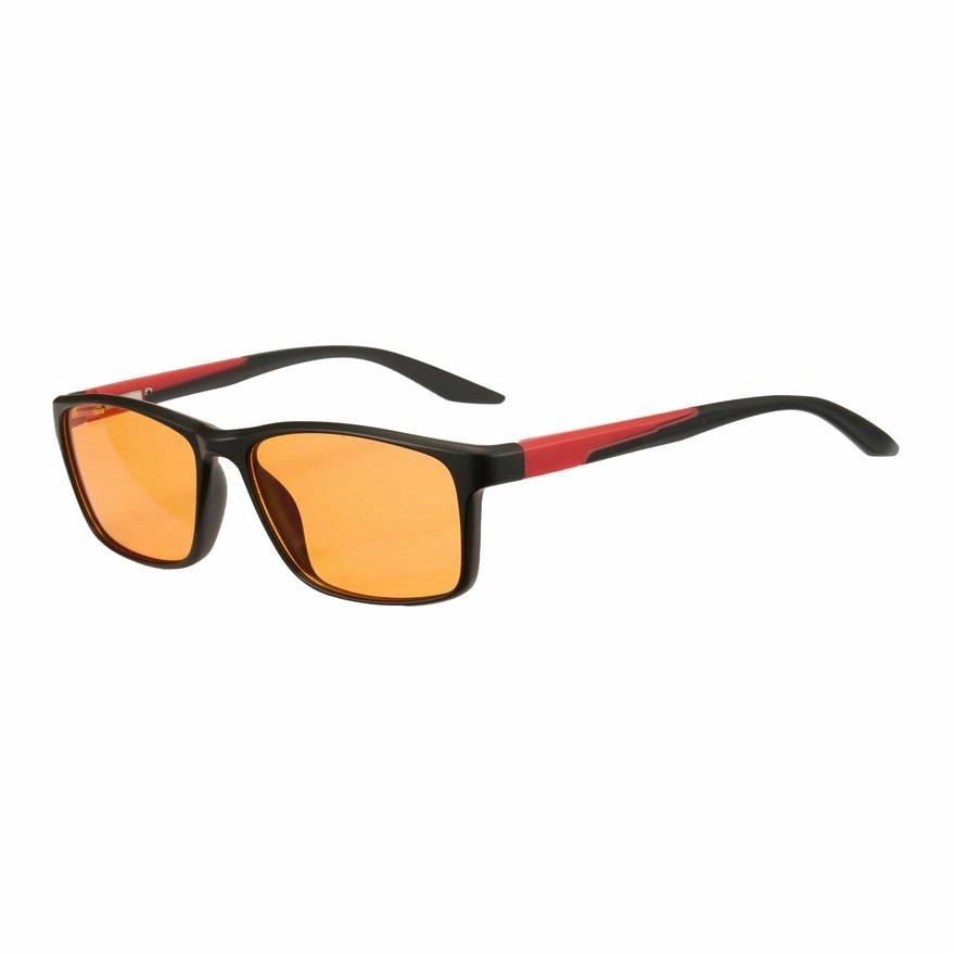 CYXUS PS3A TR90