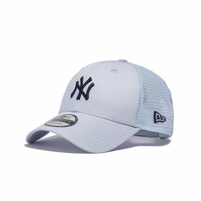 New Era MLB Cap