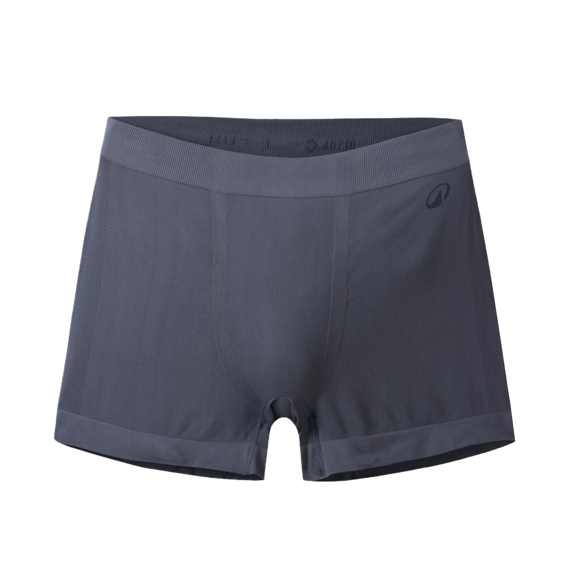 迪卡侬 DECATHLON DECATHLON 500