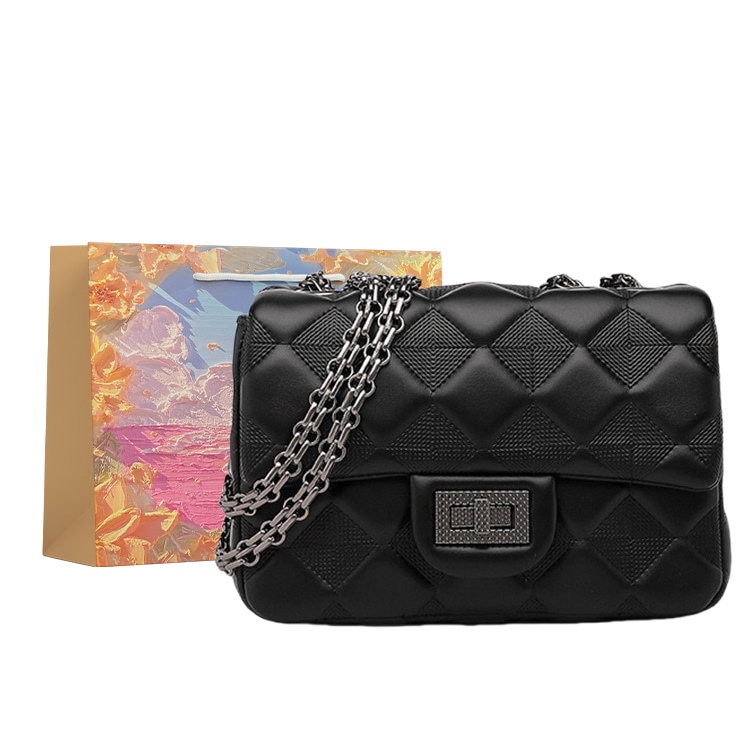 BRINCH PU