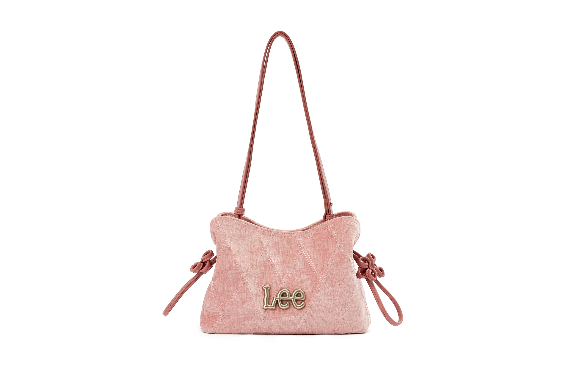 Lee