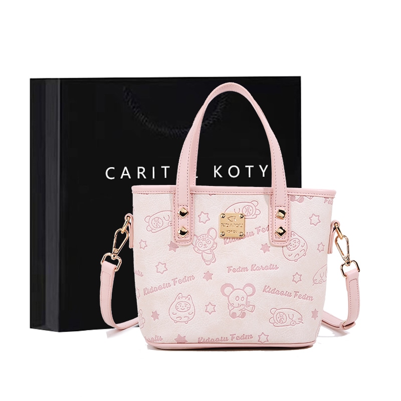 Carit&Koty CaritKoty