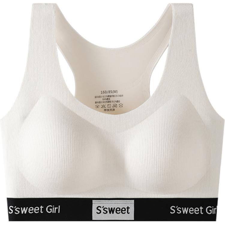 婷美GRACEWELL GRACEWELL