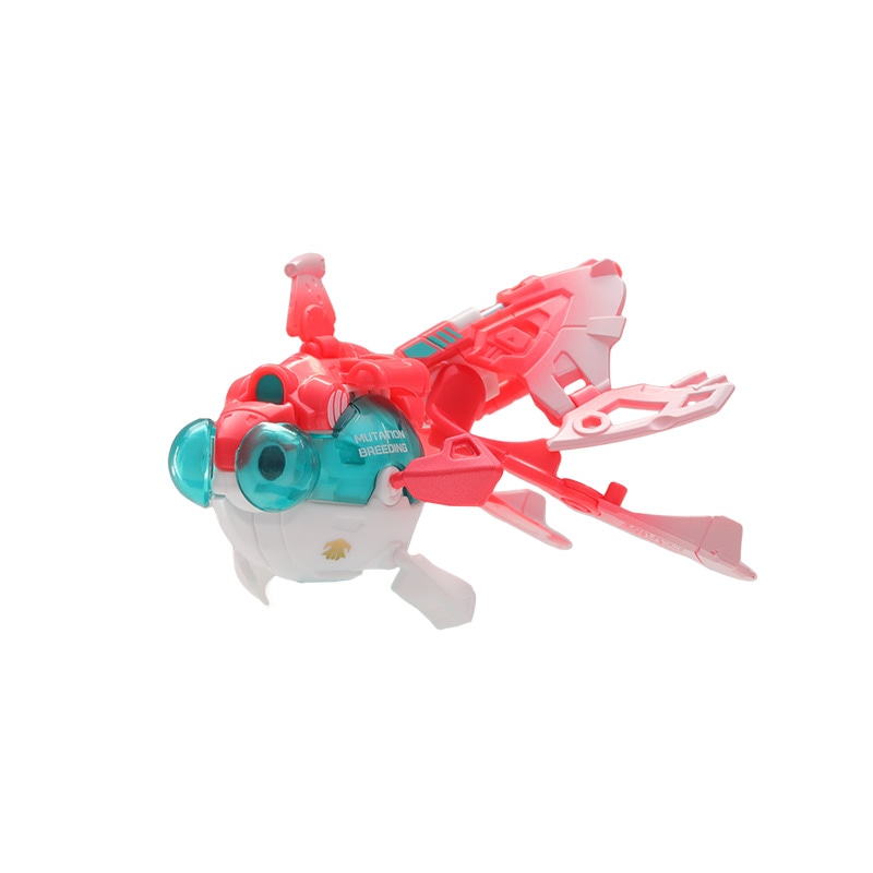 52TOYS