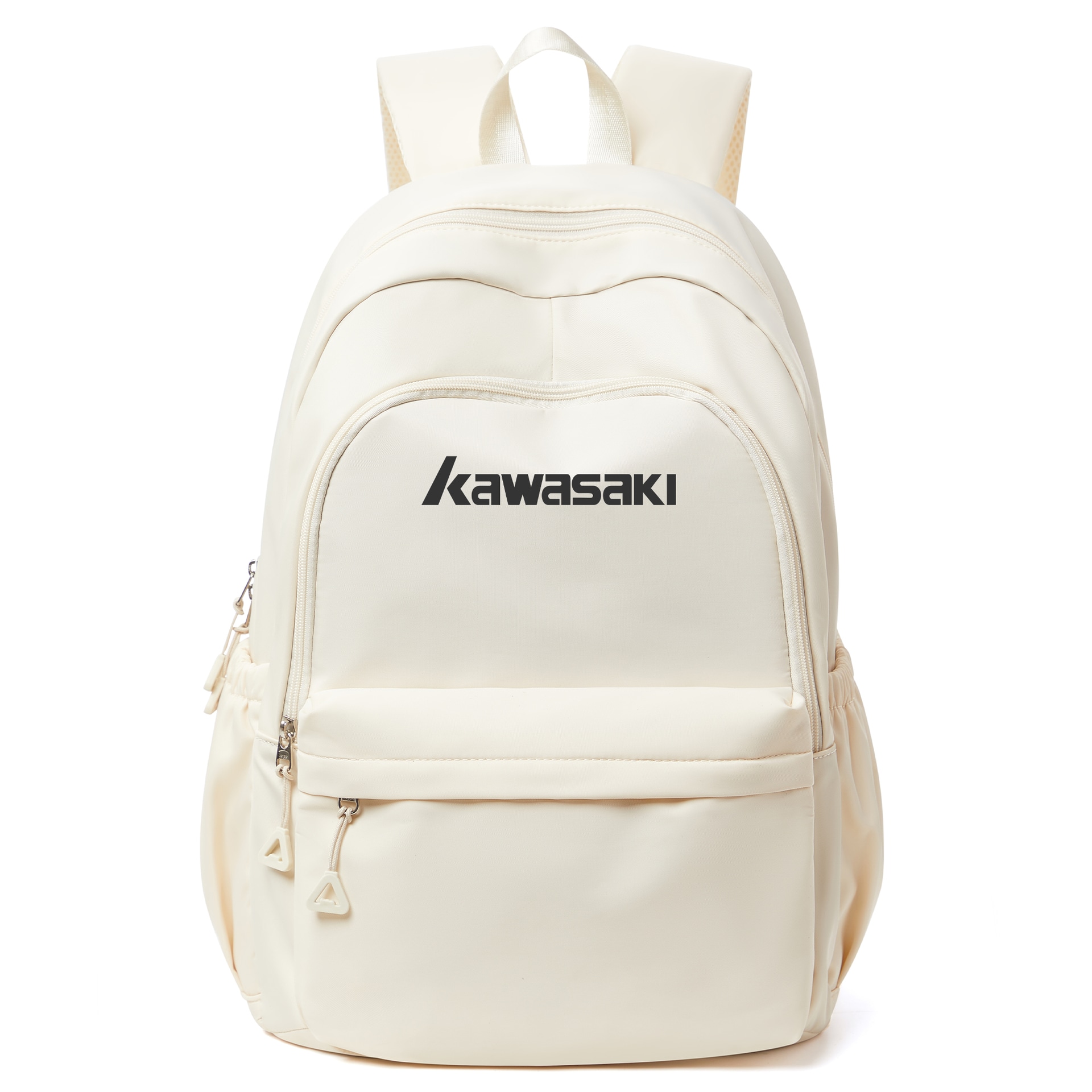Kawasaki/川崎 Kawasaki