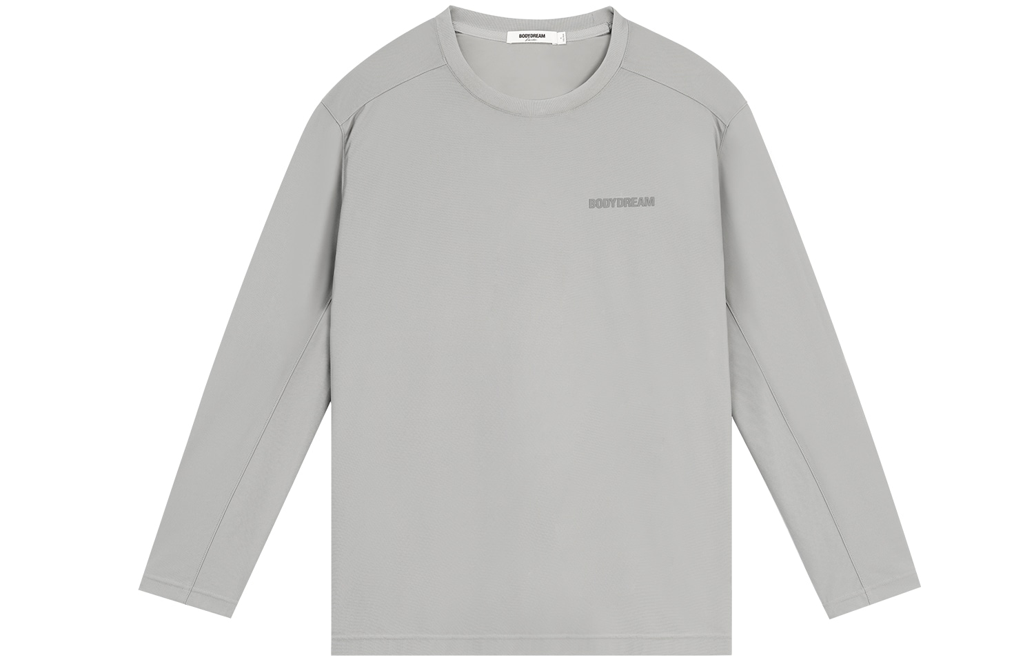 bodydream T