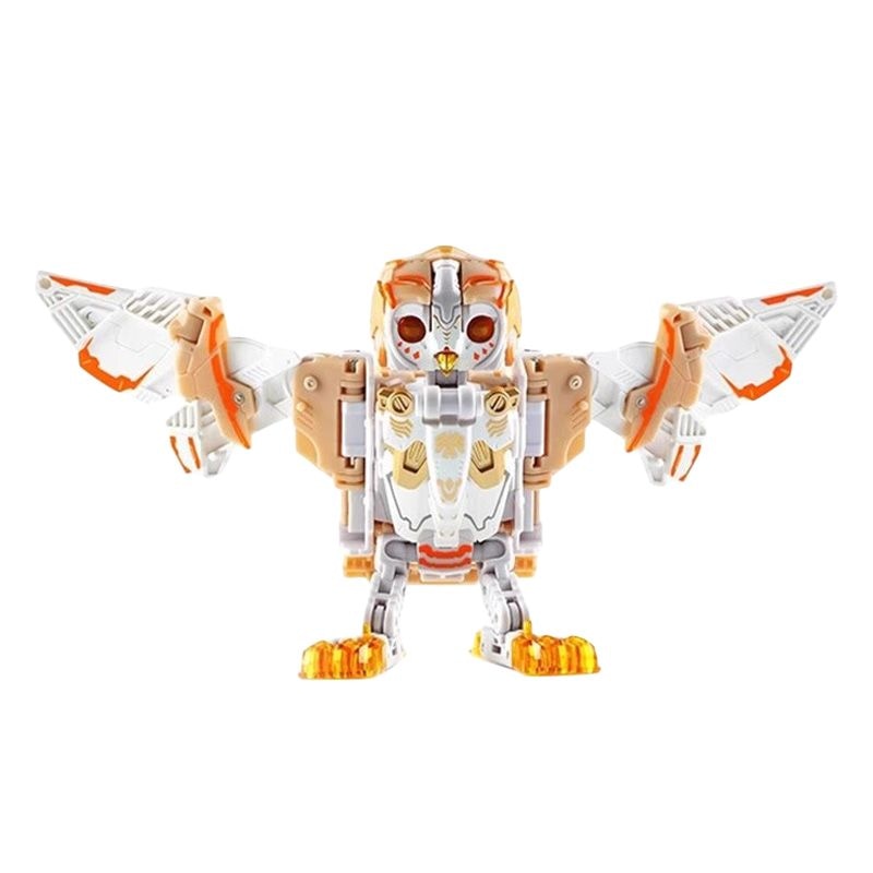 52TOYS