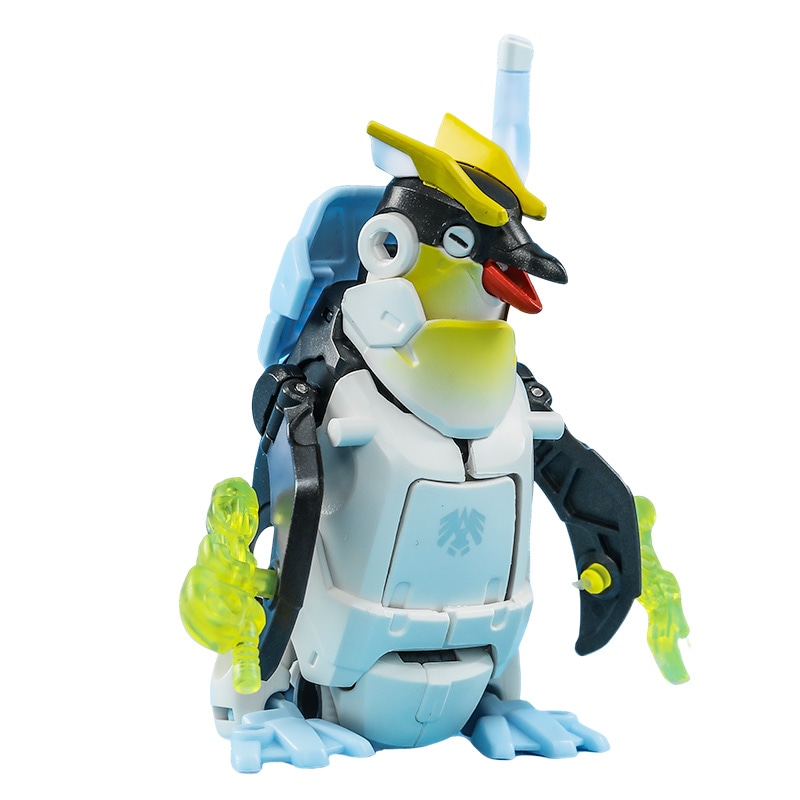 52TOYS