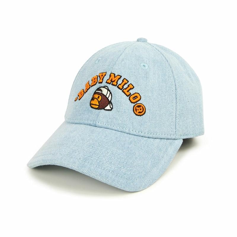 Aape Cap