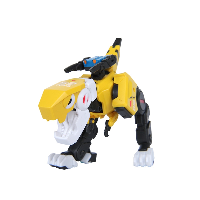 52TOYS