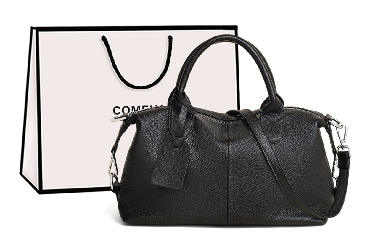 康莉/COMELY COMELY